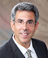 Photo of Peter Carnevale